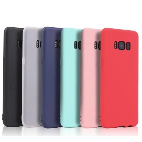For samsung galaxy - galaxy, s7