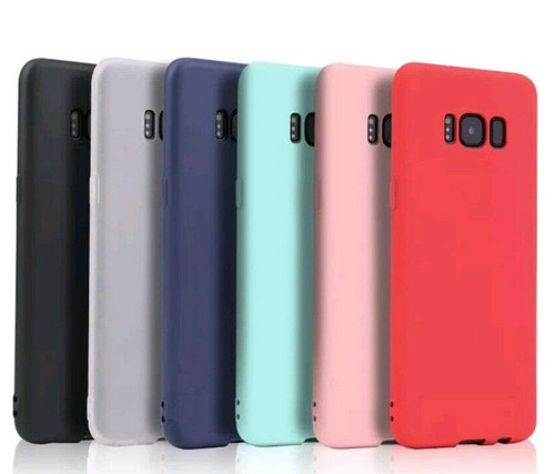 For samsung galaxy - galaxy, s7
