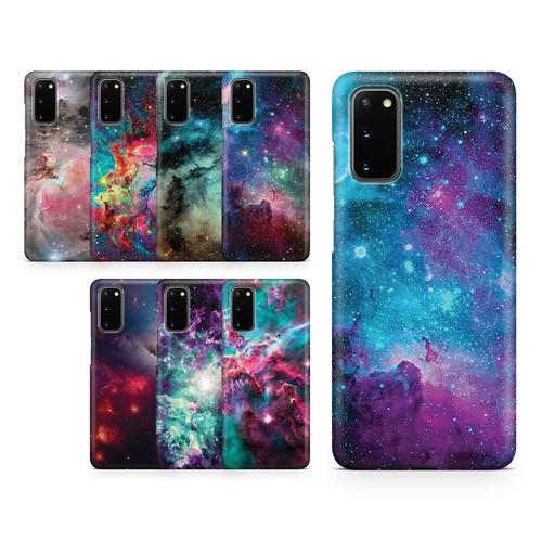 Case for samsung - case, s22