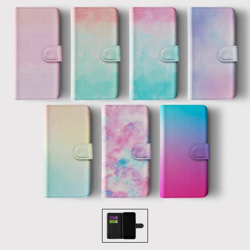 Case for samsung s23 s22 - samsung,