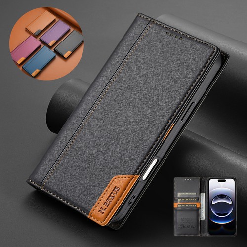 Case for samsung - case, 25