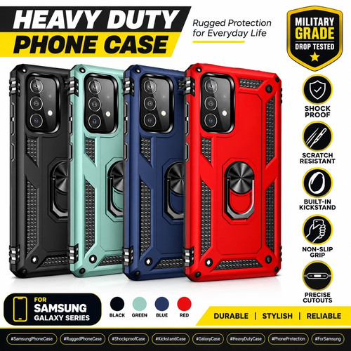 For samsung galaxy s20 s10 - for,