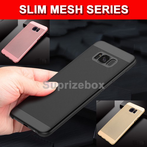 For samsung galaxy s9 - samsung, s8