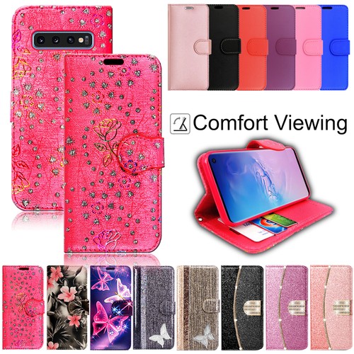 Case for samsung galaxy - samsung, /