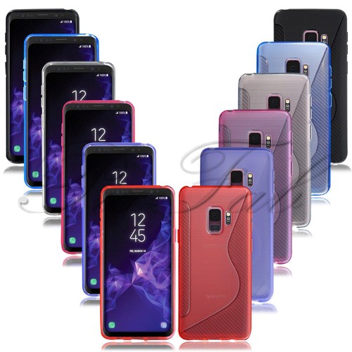 For samsung galaxy - for,