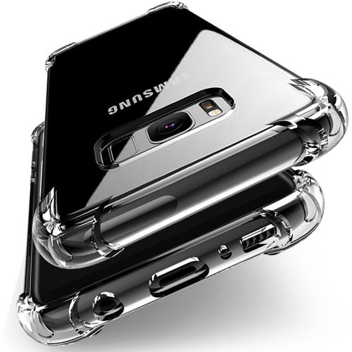 For samsung galaxy series - for,
