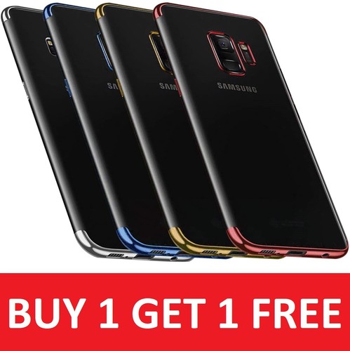 For samsung galaxy s10 - for, plus
