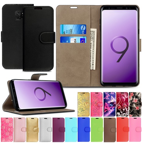Case for samsung galaxy s8 - samsung,