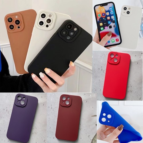 Phone case cover for samsung - case,