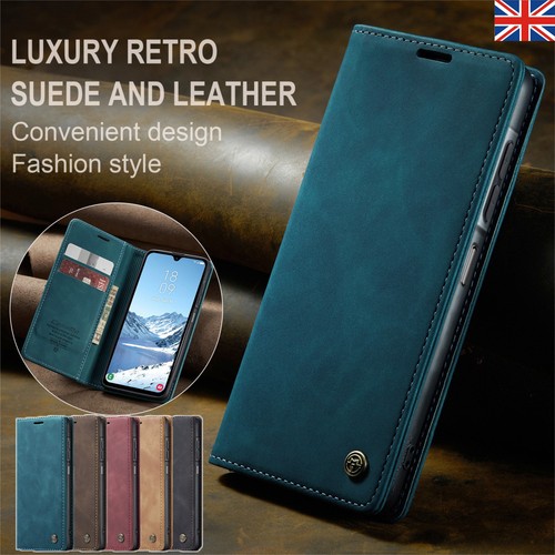 Wallet case for samsung - case,