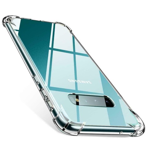 Phone case for - for, s24