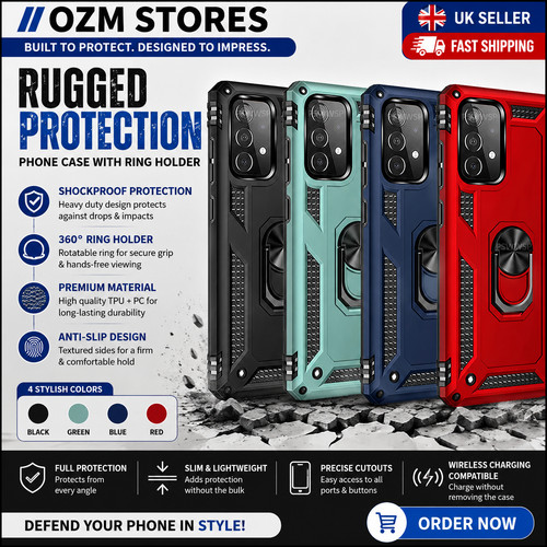For samsung galaxy s20 - samsung,