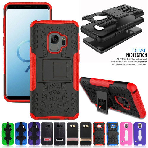 Case for plus edge - case,