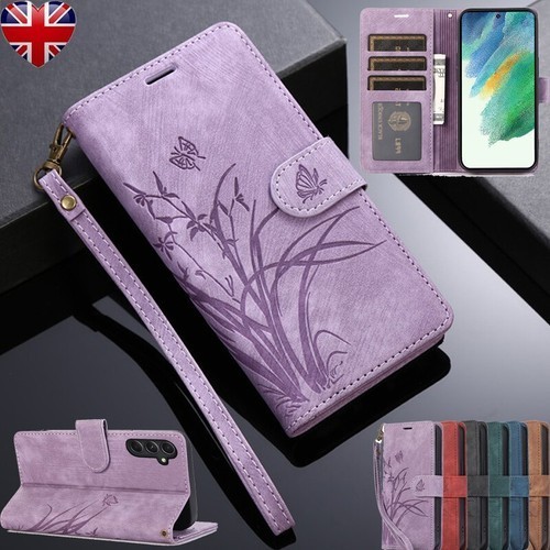 For samsung galaxy s22 - s22, s21