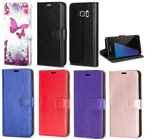 Case for s22 s7edge s8 - s7edge,