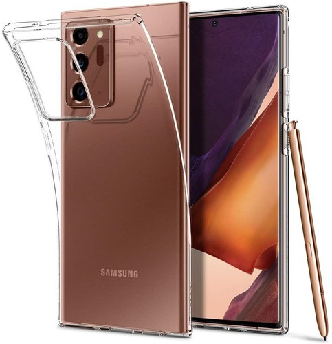 Clear tpu case - case, for