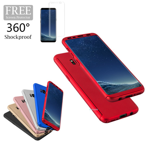 Case hard cover - case, ultra