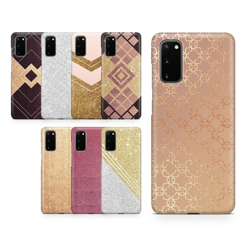 Case for samsung s24 s23 - s24, s22