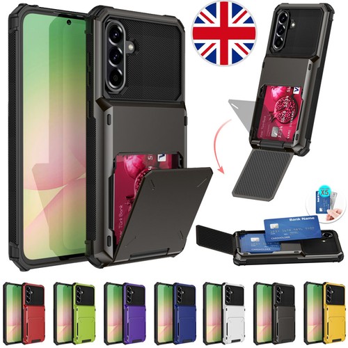 For samsung galaxy - samsung,