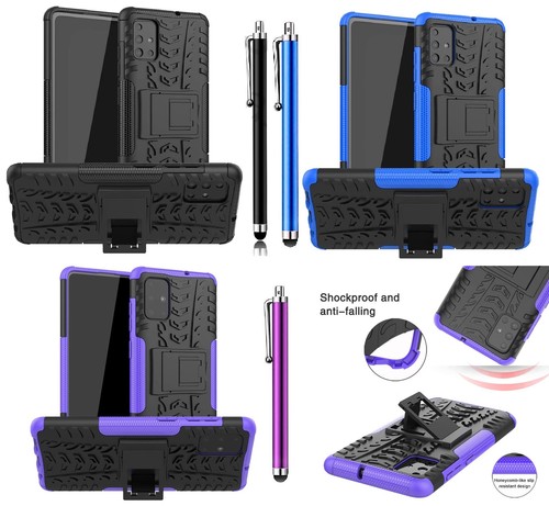 For samsung s20 - for, a51
