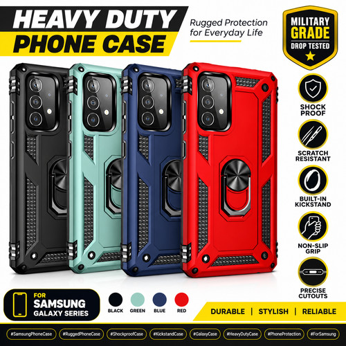 For samsung galaxy - galaxy, s10