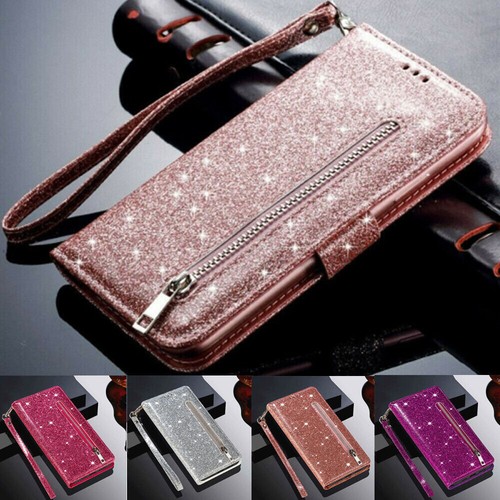 Glitter case for samsung - for,