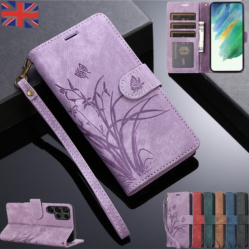 For samsung s26 s25 s24 - samsung, s23